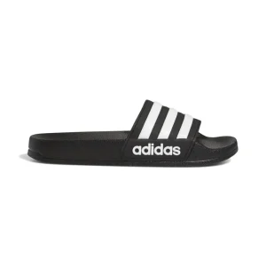 Pistokkaat | Sandaalit<Adidas Adilette Shower