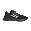 Tennarit<Adidas Cloudfoam Move