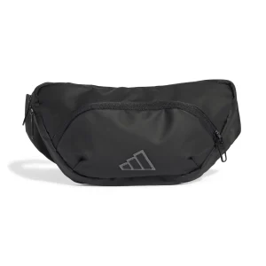 Laukkuja<Adidas Ultramoderni vyölaukku