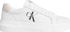 Kävelykengät | Vapaa-Aika<Calvin Klein tennarit