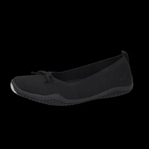 Kävelykengät | Vapaa-Aika<Dockers barefoot ballerinat