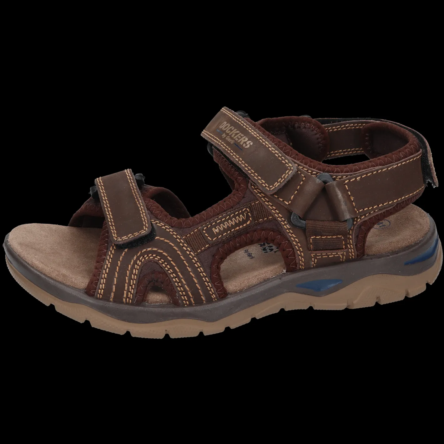 dockers_sandaalit_0-3.webp Sandaalit<Dockers sandaalit