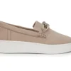 Tennarit | Vapaa-Aika<Duffy trendikkäät loaferit