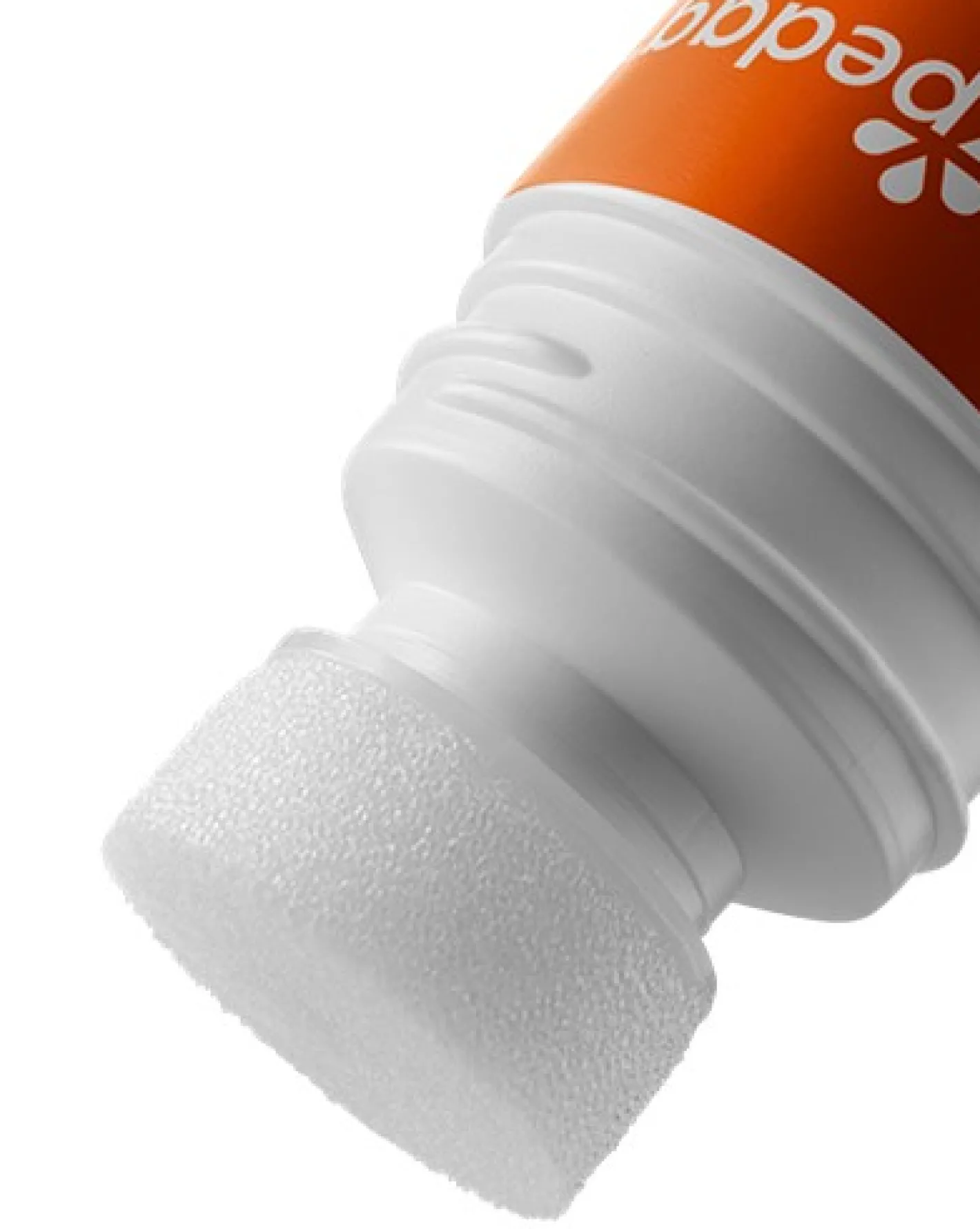 pedag_sneaker_white_ml_1.webp Hoitoaineet<Pedag Sneaker White 75ml