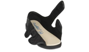 Aamutossut | Sandaalit<Podowell Arian Erikoiskenkä