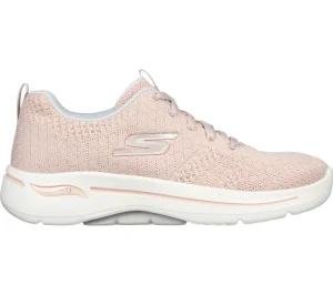 Tennarit | Vapaa-Aika<Skechers Go walk ArchFit vapaa-ajankengät