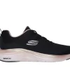 Tennarit | Vapaa-Aika<Skechers Vapor Foam